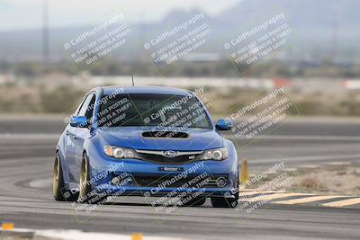 media/Jan-03-2026-SCCA SD (Sat) [[c9b9d14034]]/3-Intermediate 2 Group/Session 1 (Turn 11)/